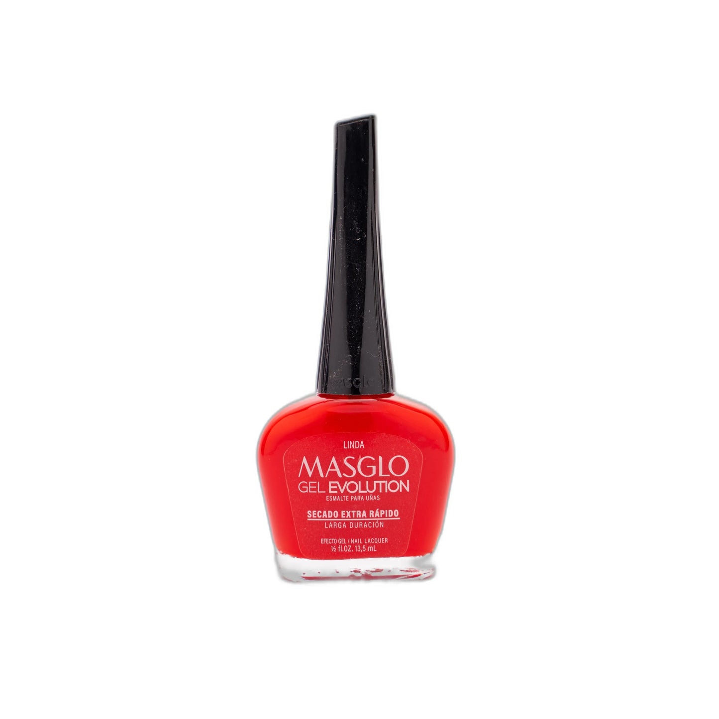 Linda 13.5 ML Masglo Gel Evolution