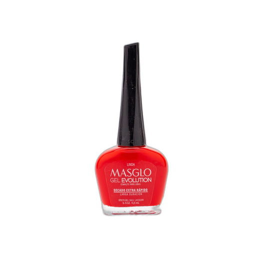 Linda 13.5 ML Masglo Gel Evolution