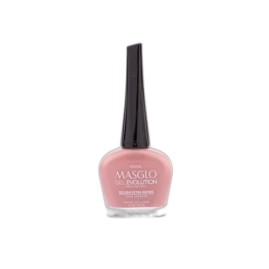 Virginia 13.5 ML Masglo Gel Evolution