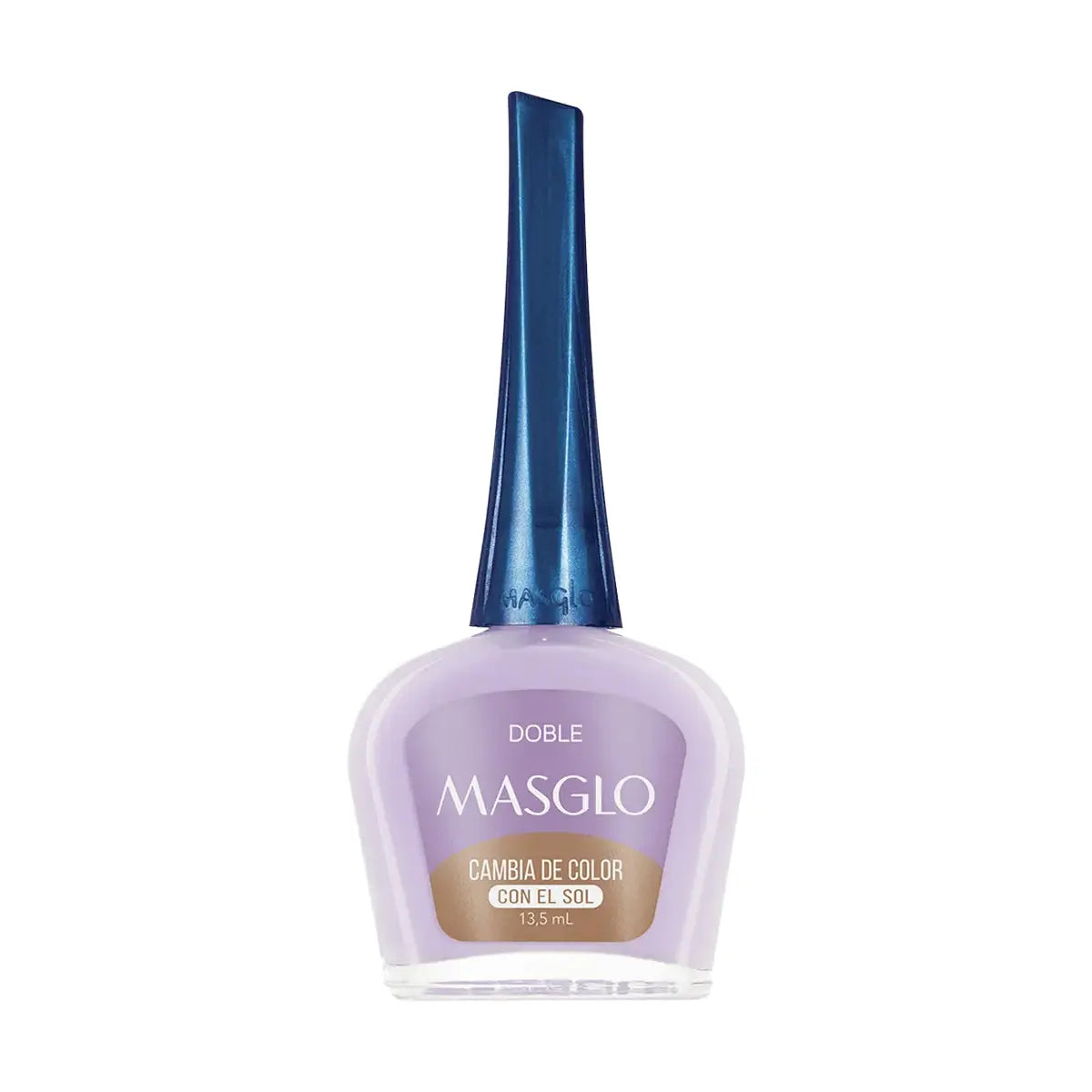 Doble 13.5ml Masglo