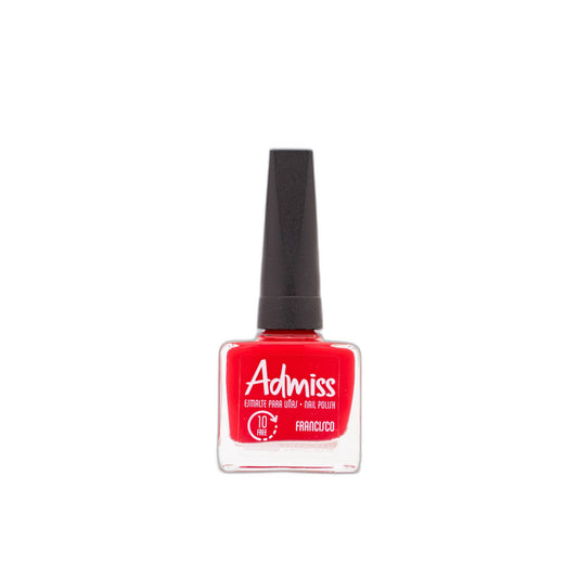 admiss-francisco-10-ml