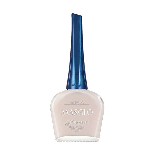 Esmalte Masglo Atrevida