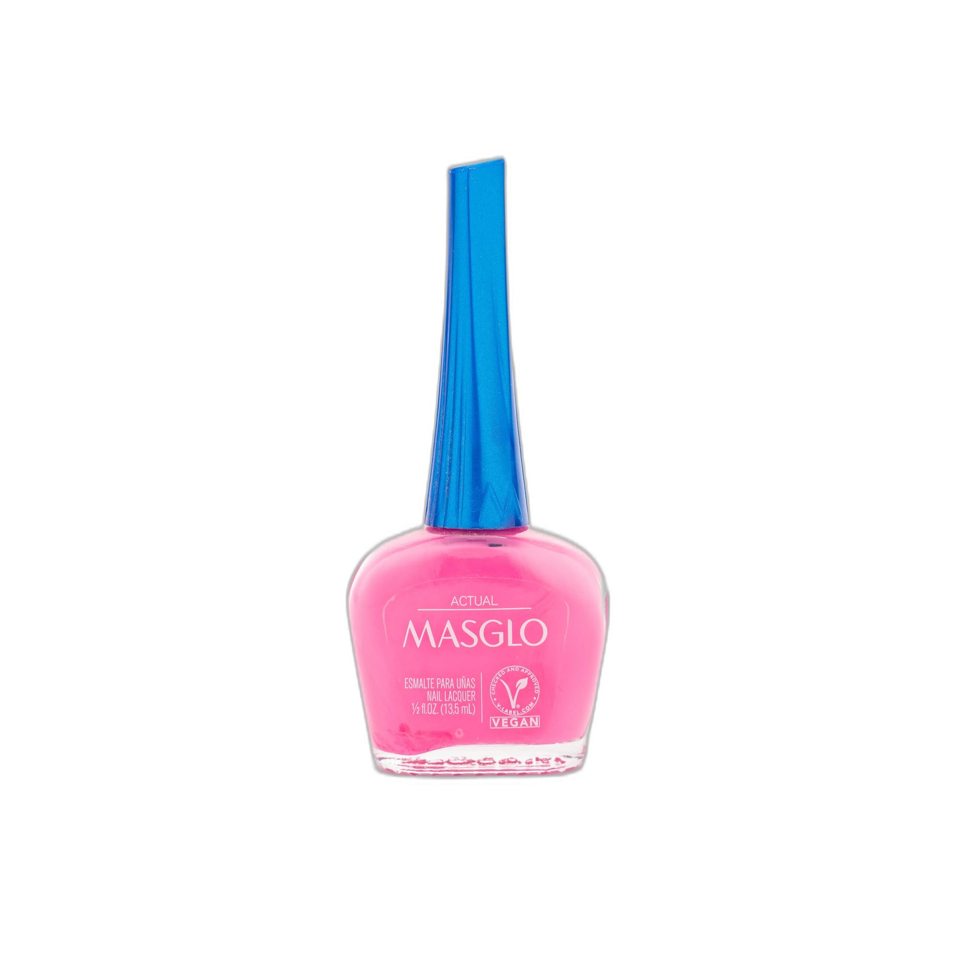 actual-13-5-ml-masglo