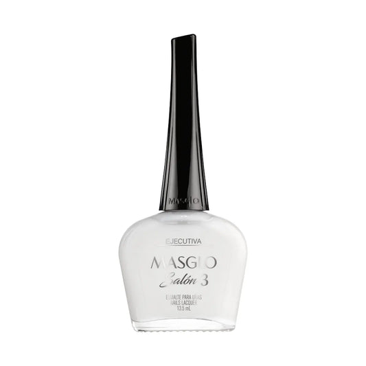 Esmalte Masglo Gel Evolu Ejecuti