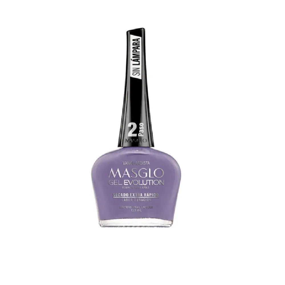 Vanguardista 13.5 ML Masglo Gel Evolution