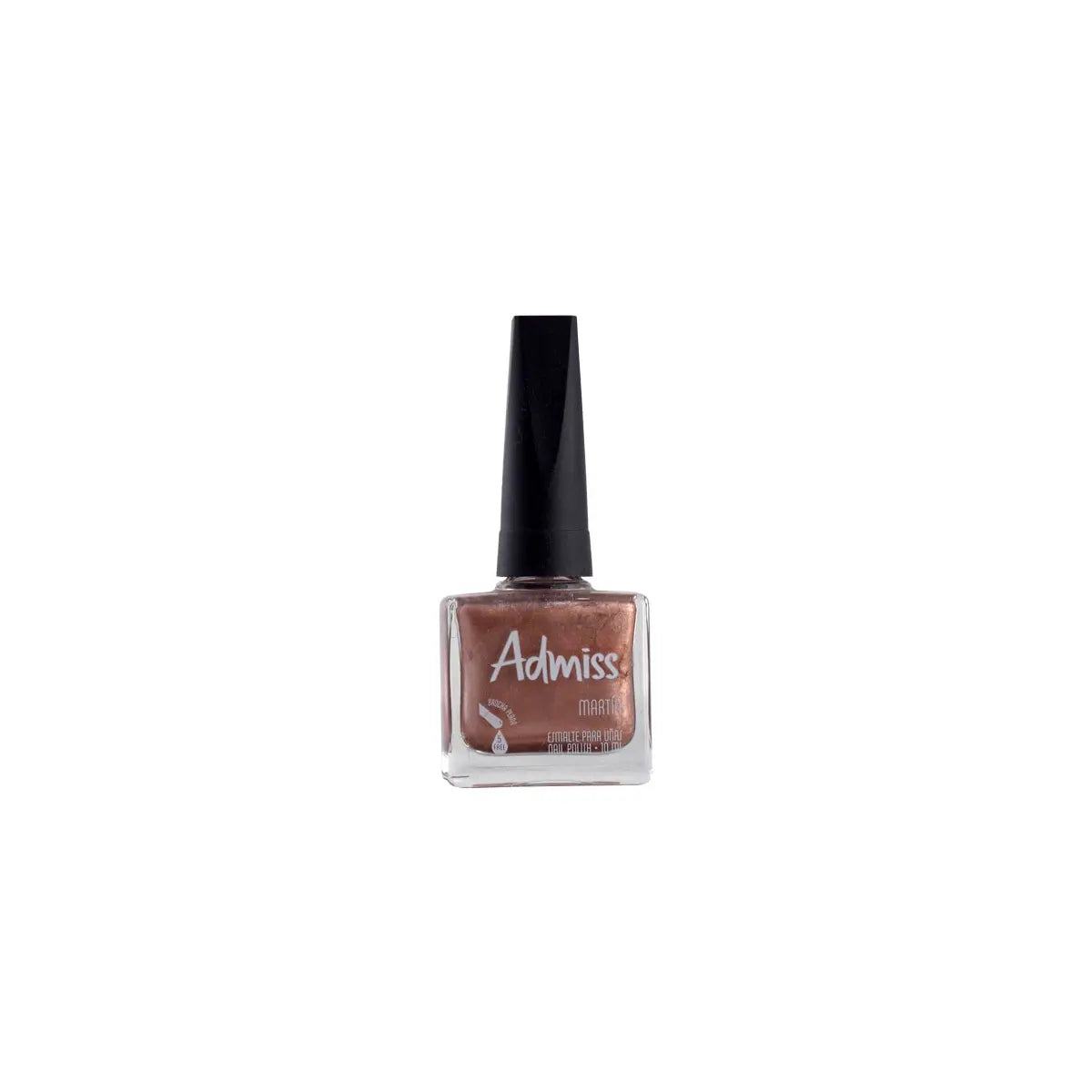Admiss Martin 10ml