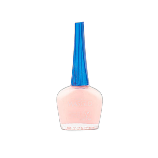 esmalte-masglo-rebelde