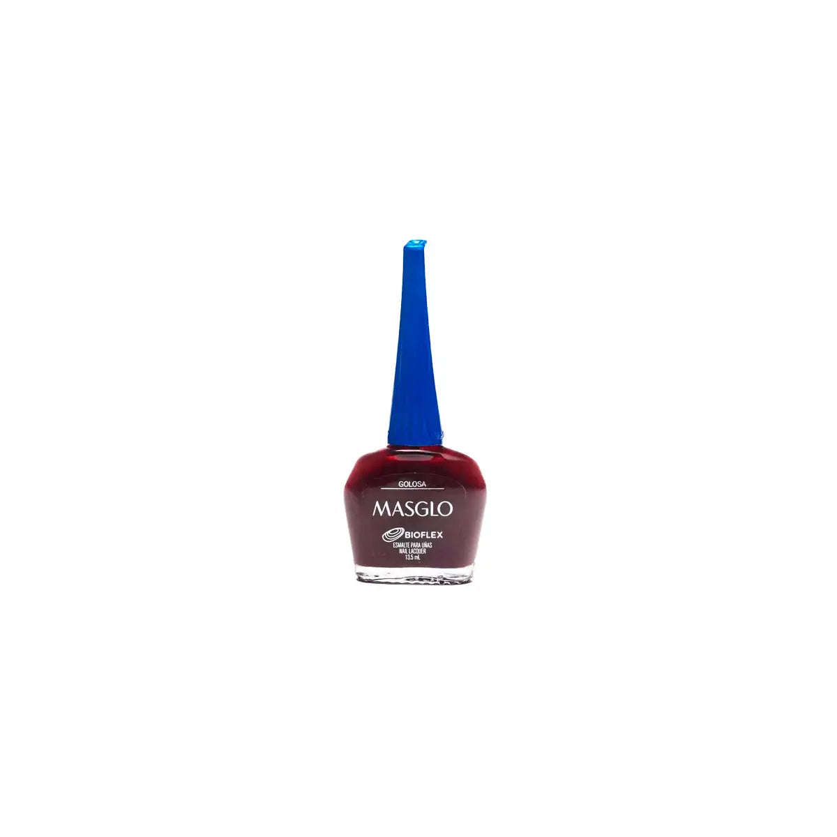 Esmalte Masglo gOLOSA 13.5 ml
