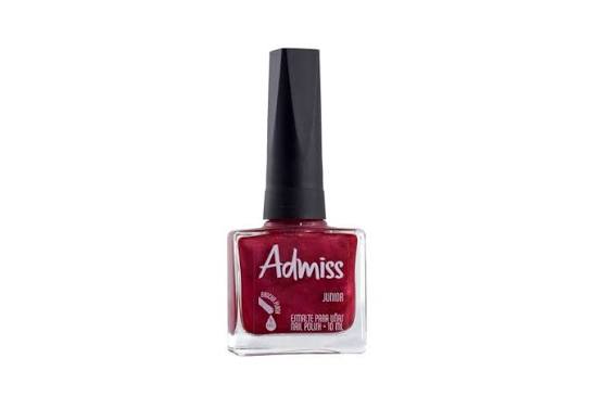 Admiss Junior 10 ML