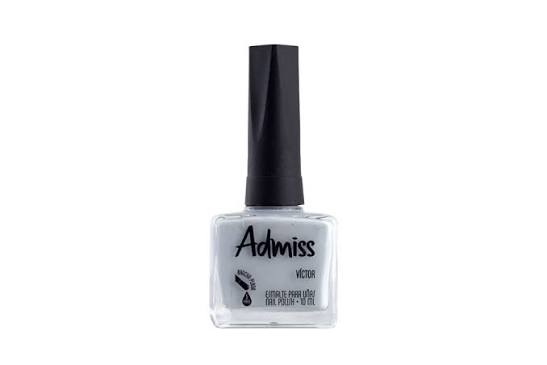 Admiss Víctor 10 ML