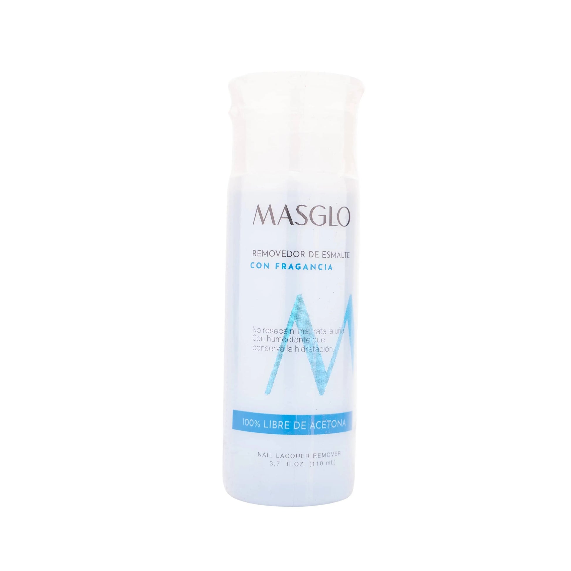 masglo-removedor-de-esmalte-con-fragancia-110-ml