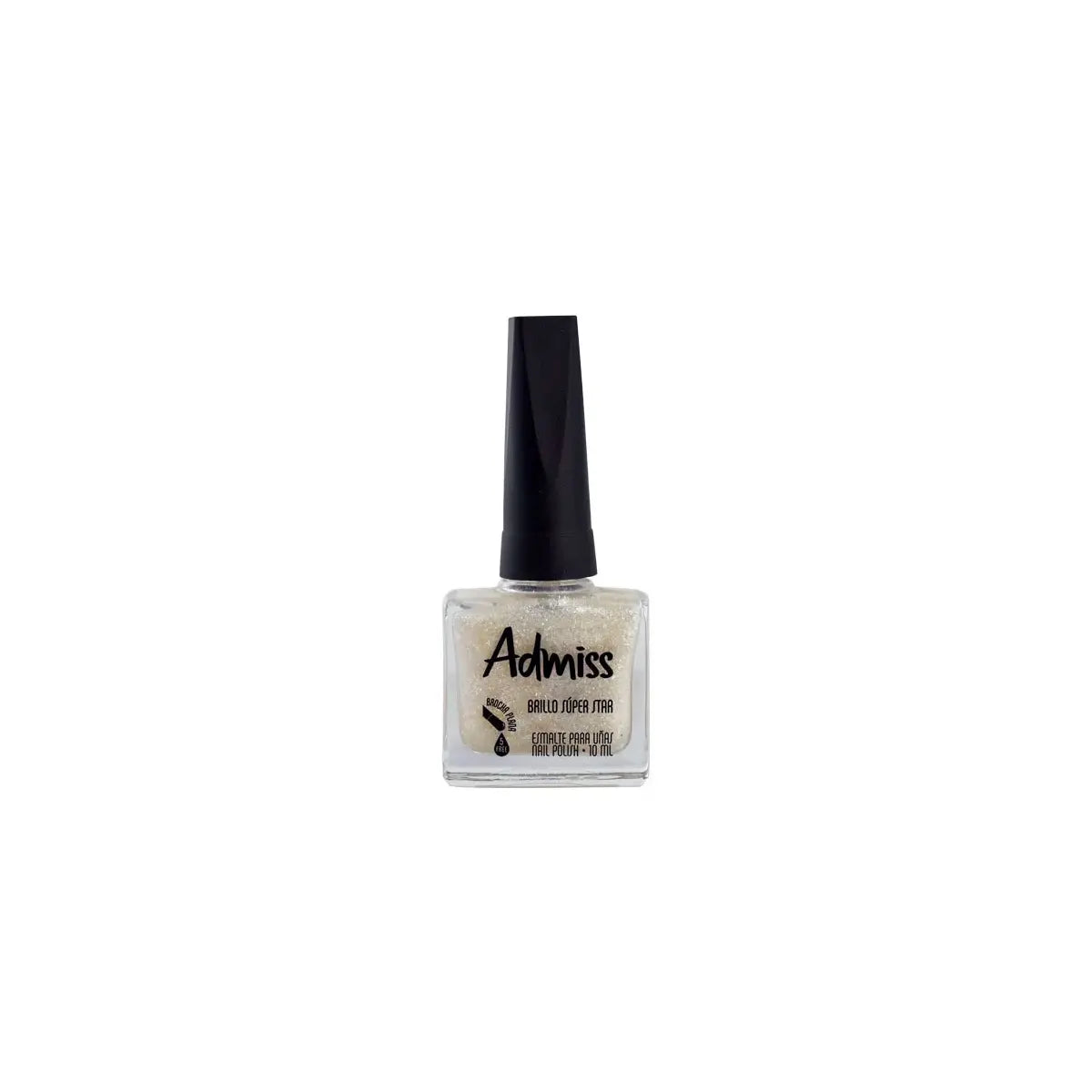 Wolly Decorado 10 ml
