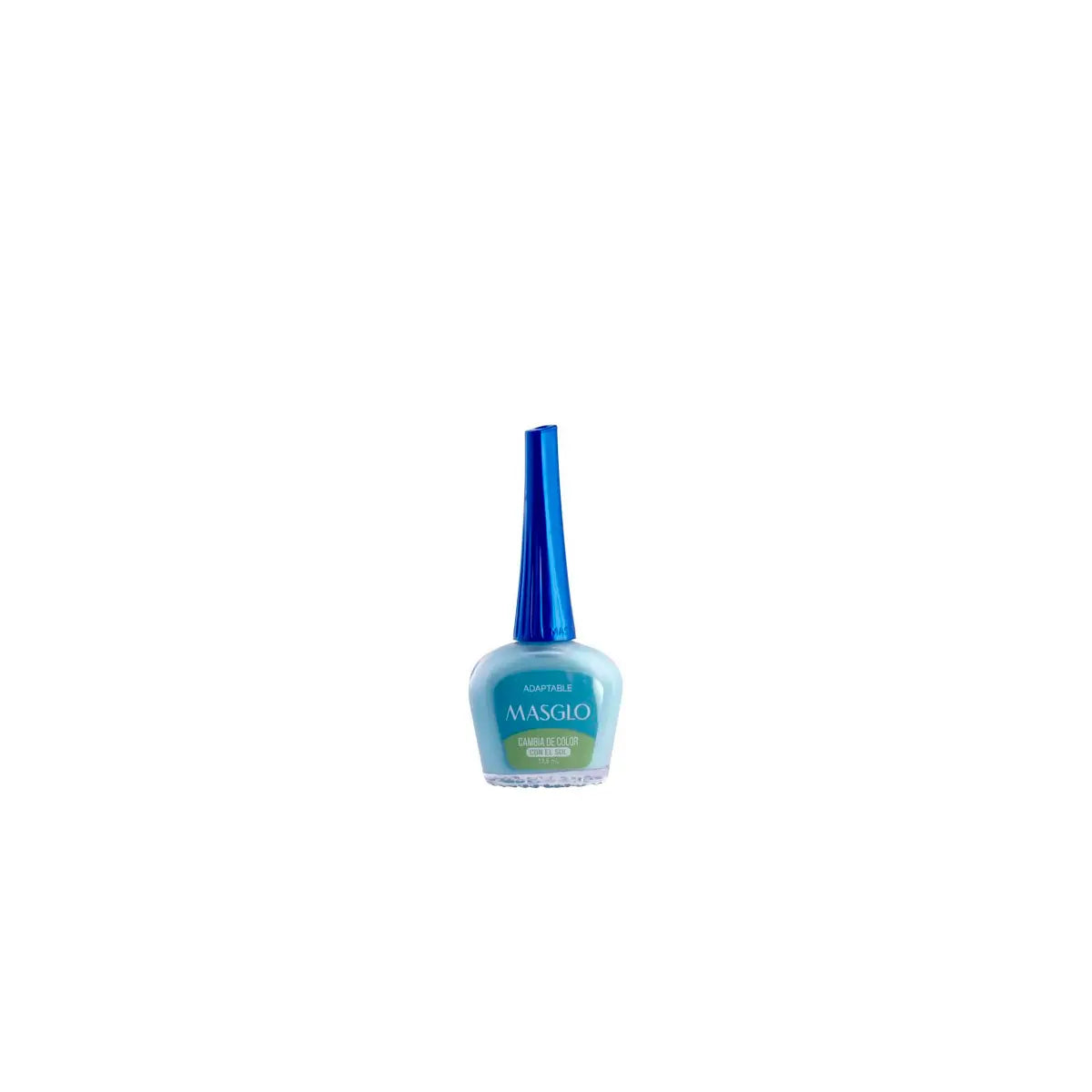 Adaptable 13.5ml Masglo