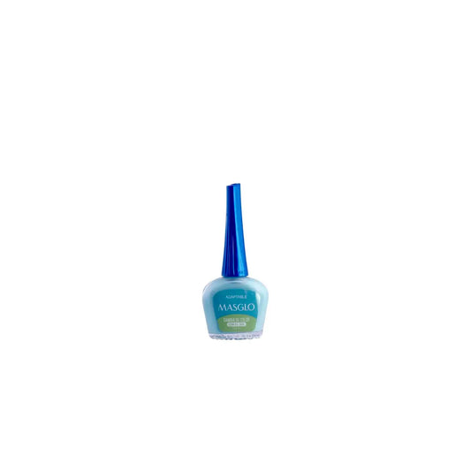 Adaptable 13.5ml Masglo