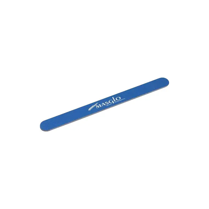 Limas Masglo Azul