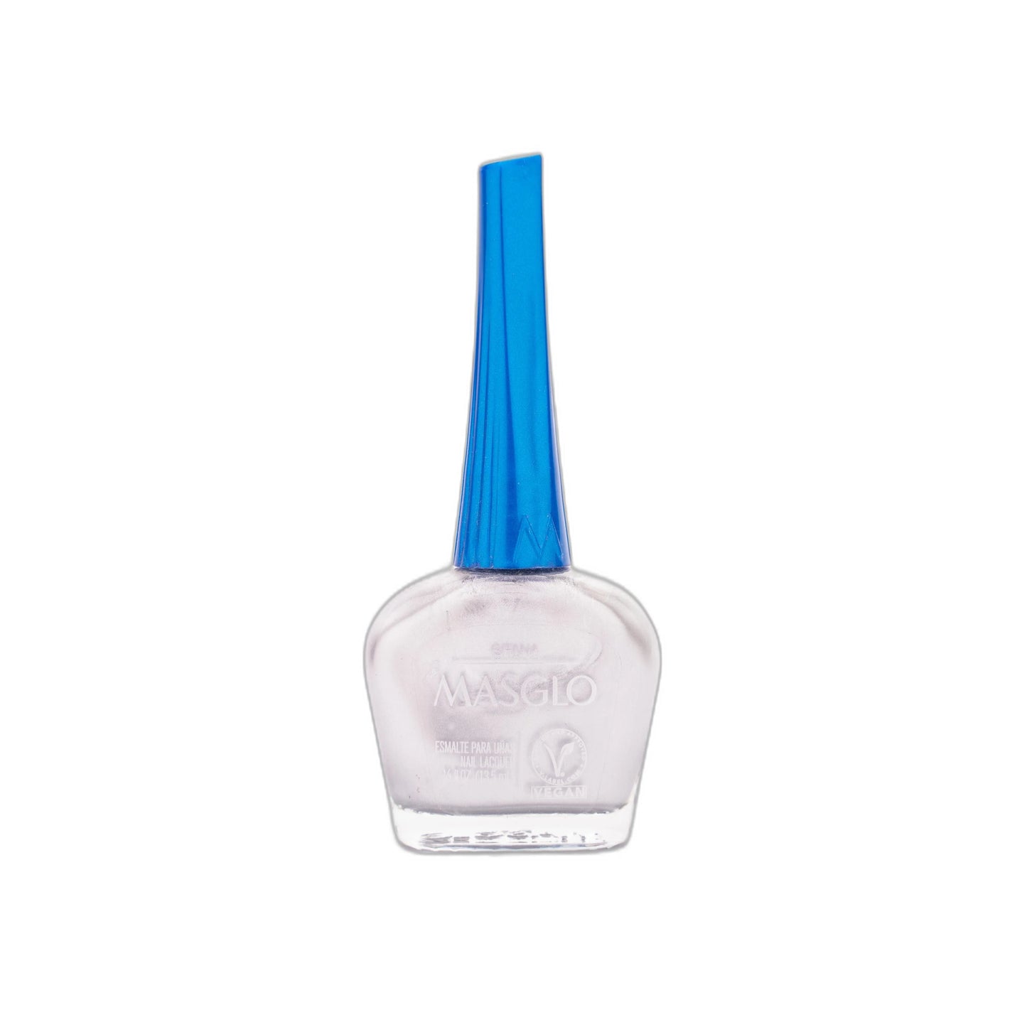 gitana-13-5-ml-masglo