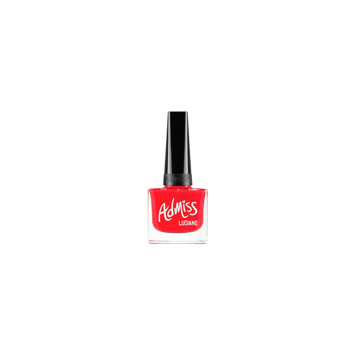 Admiss Luciano 10ml