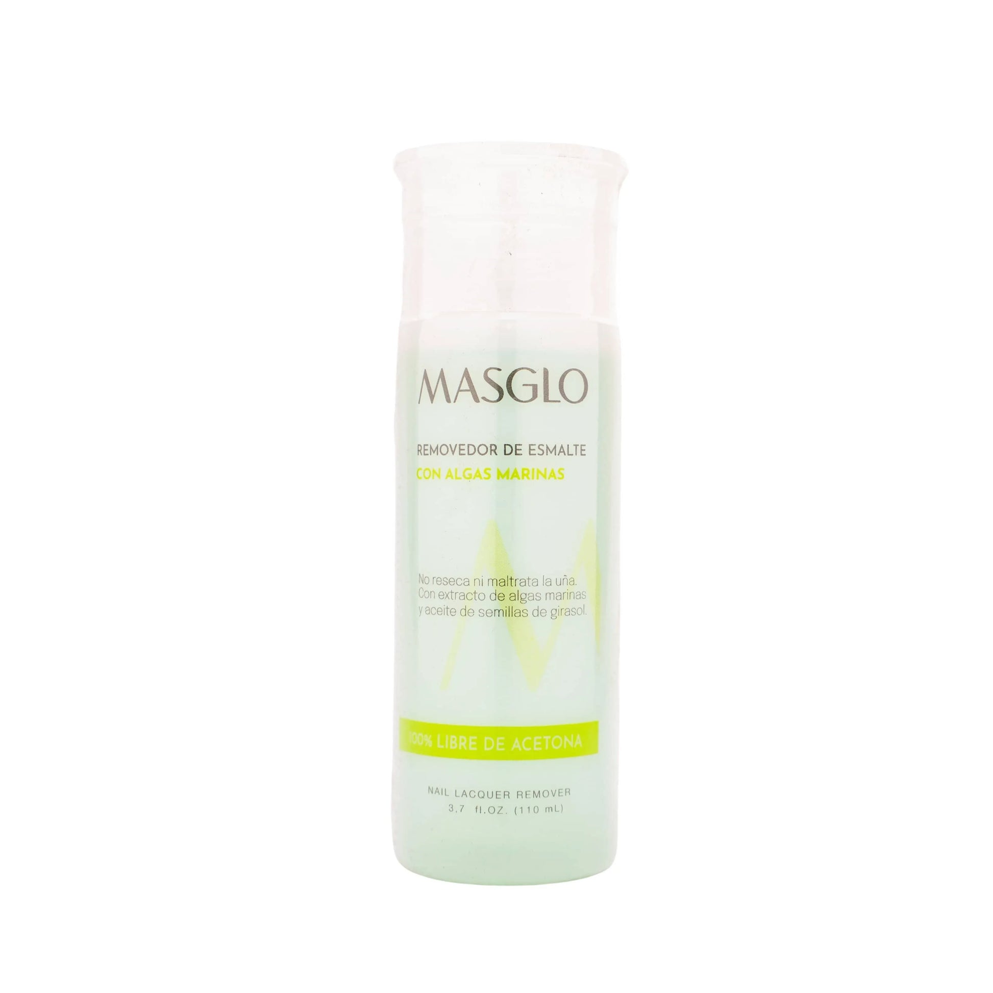 masglo-removedor-de-esmalte-con-algas-marinas-110-ml