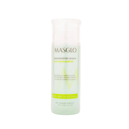masglo-removedor-de-esmalte-con-algas-marinas-110-ml