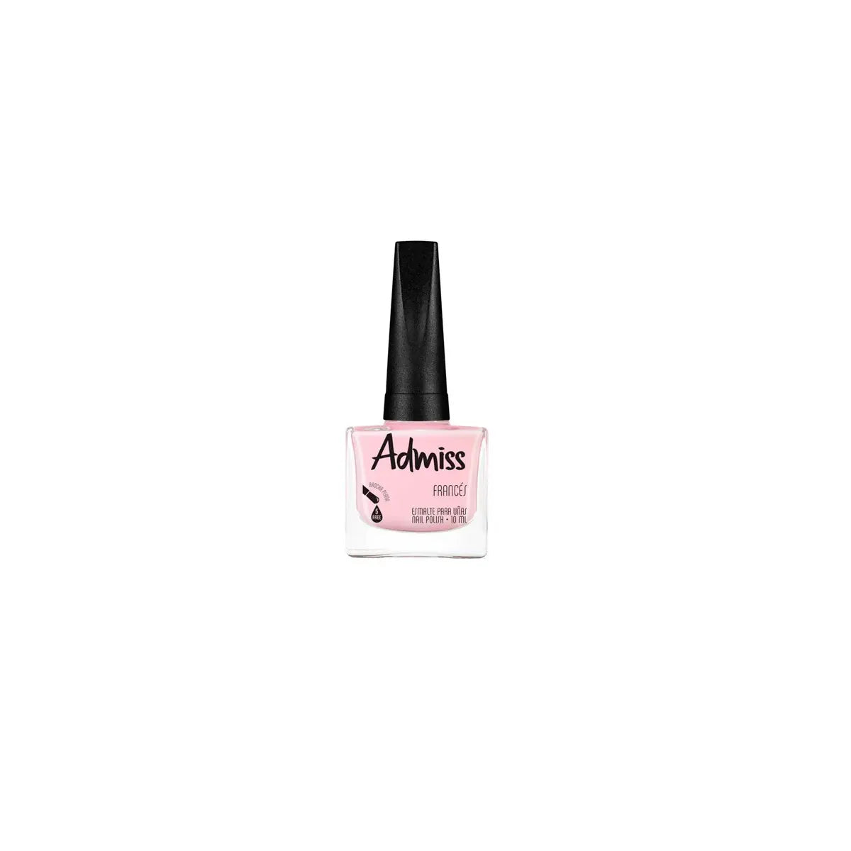Frances 10 ml