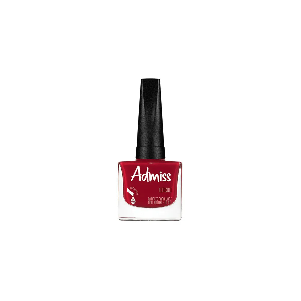 Fercho 10 ml