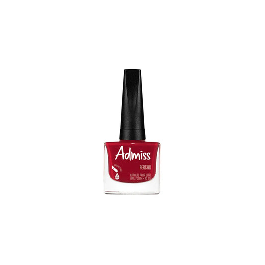 Fercho 10 ml