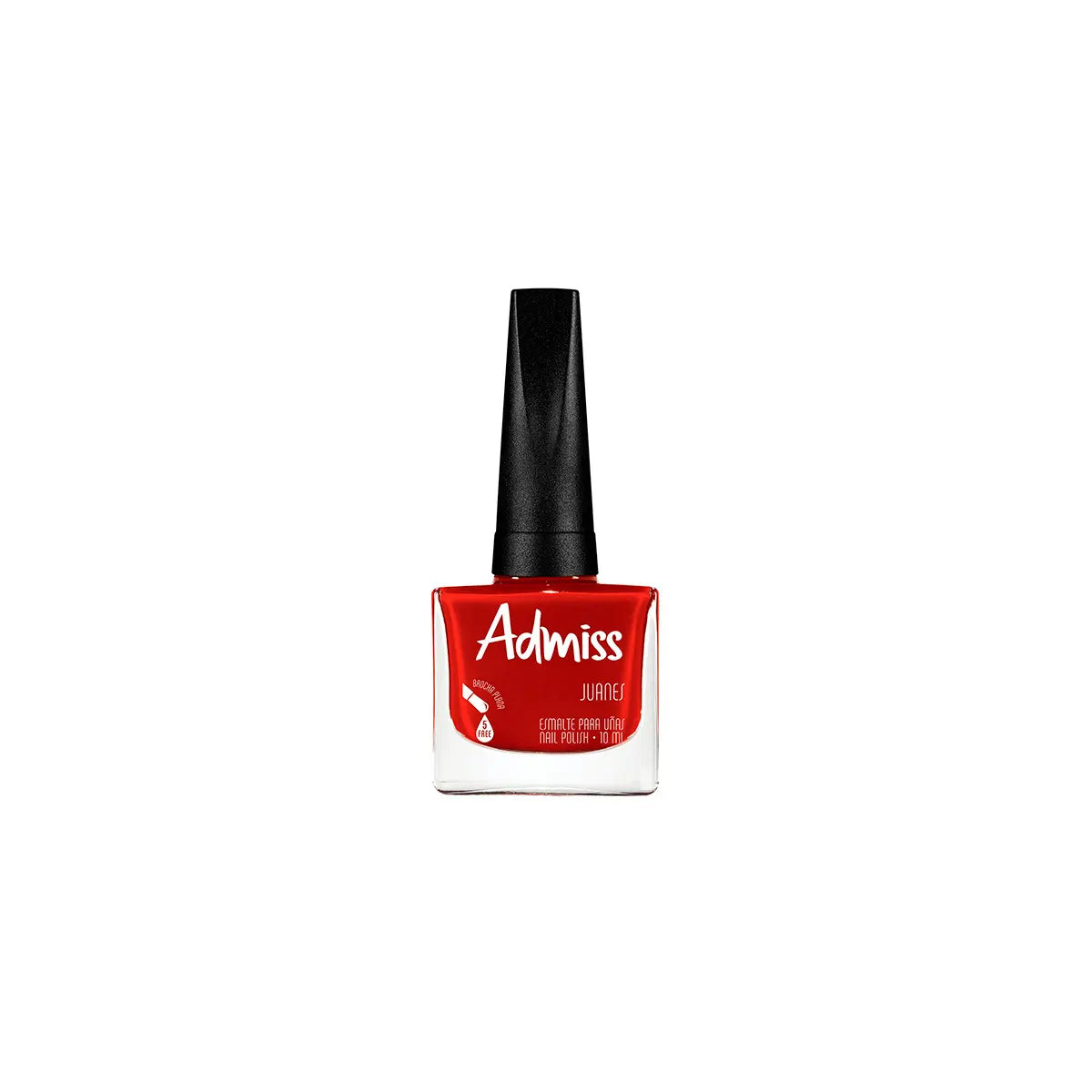 Juanes 10 ml
