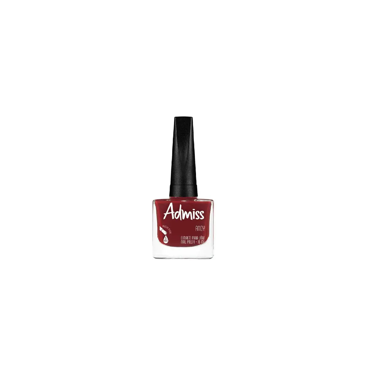 Andy 10 ml
