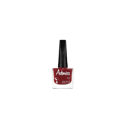 Andy 10 ml