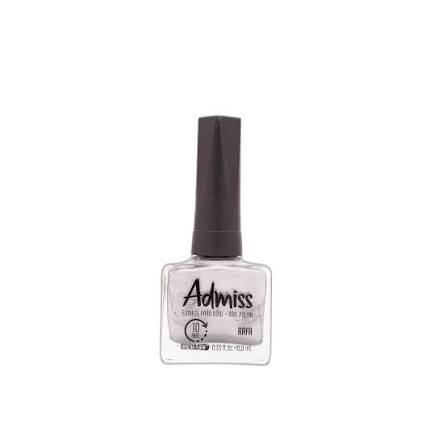 Rafa 10 ML Admiss