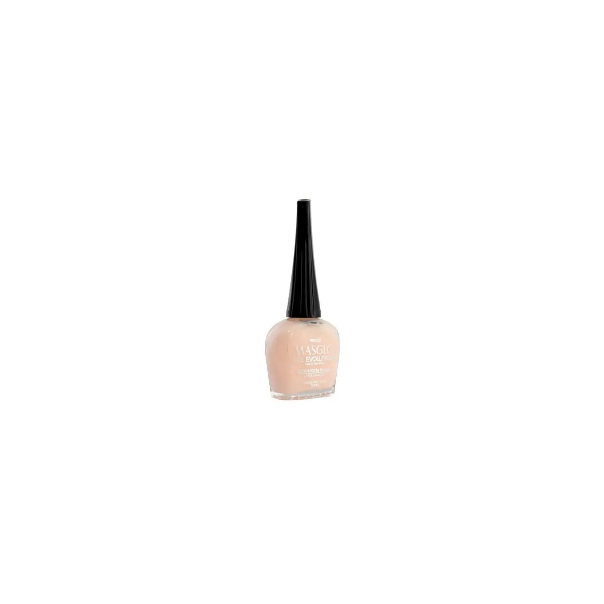 Frances 13.5ml Masglo Gel Evolution