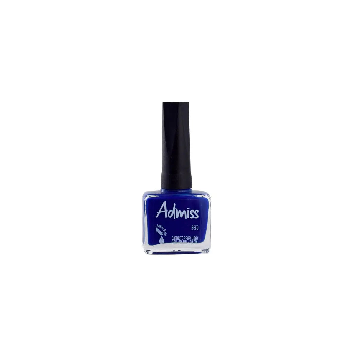 Admiss Beto 10 ml