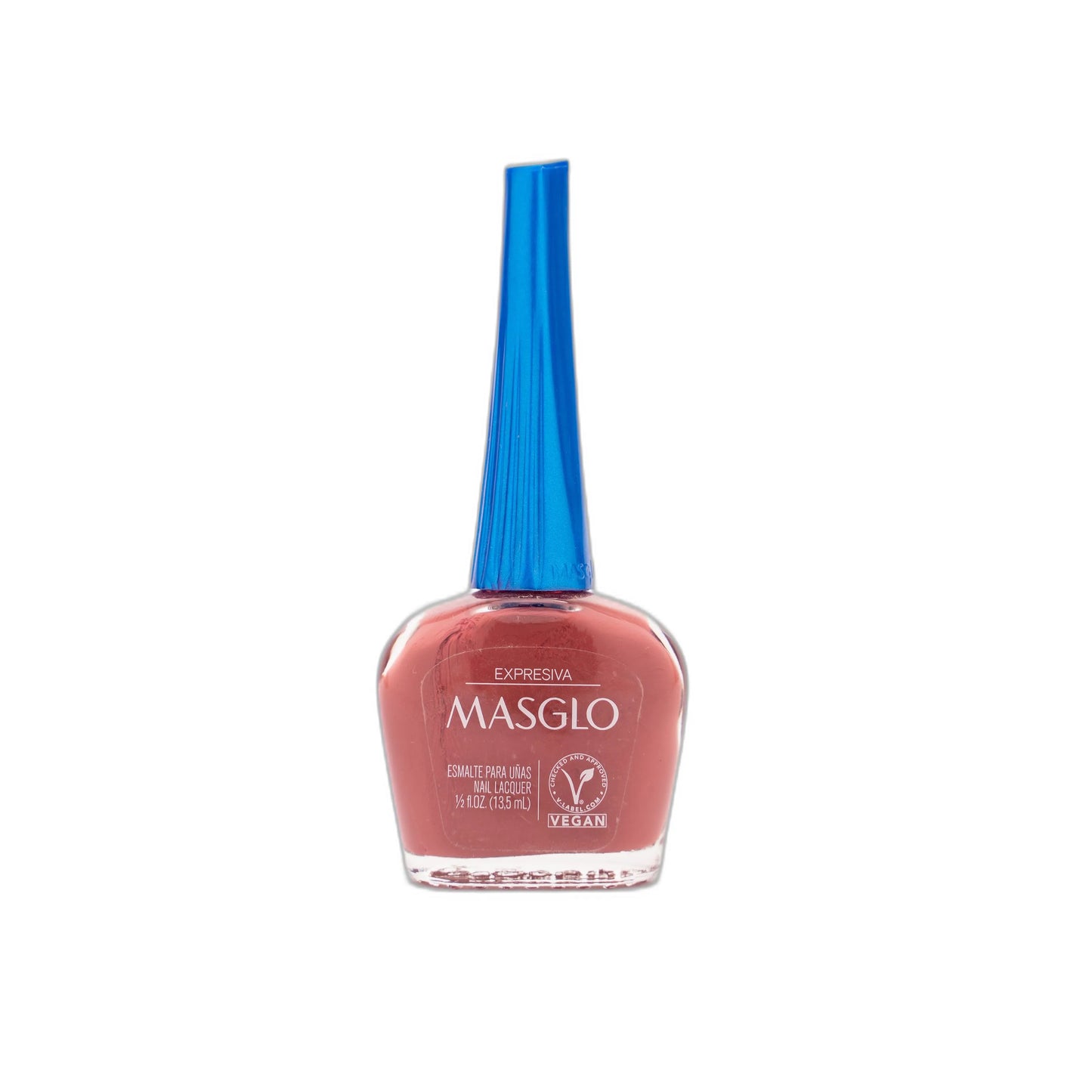 Esmalte Masglo 13.5 ML Expresiva