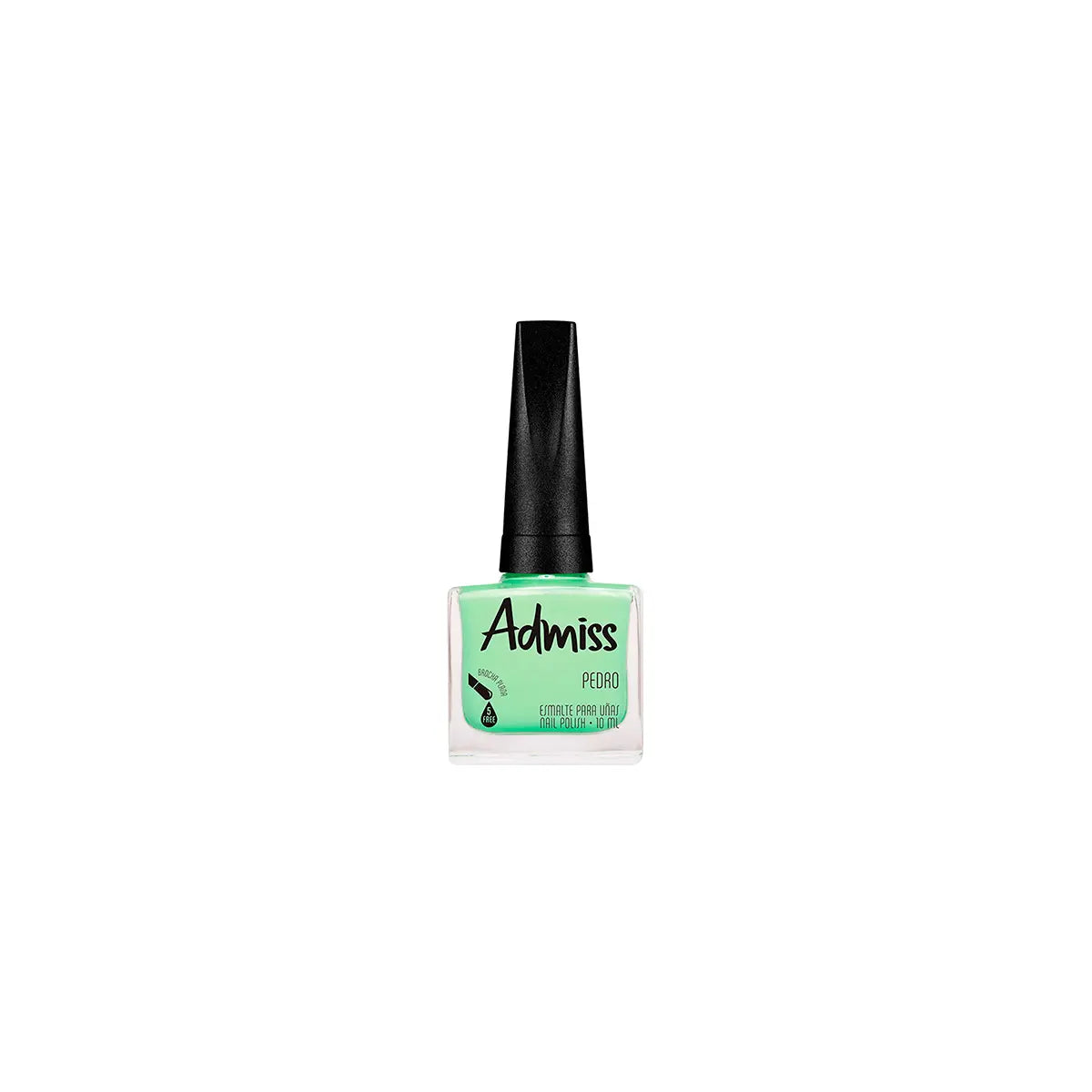 Admiss Pedro 10ml