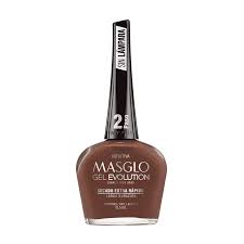 Intuitiva 13.5 ML Masglo Gel Evolution