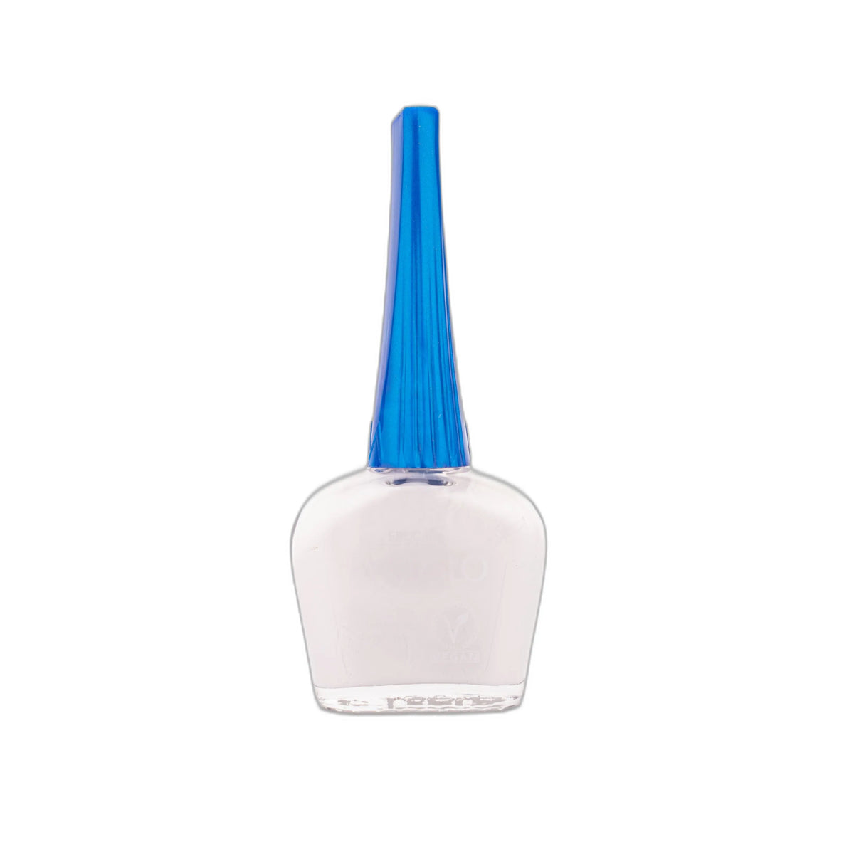 Esmalte Masglo Educada