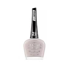Matrimonio 13.5 ML Masglo Gel Evolution