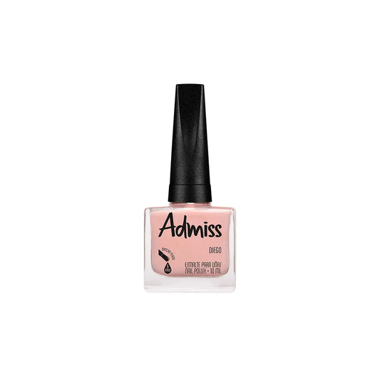 Admiss Diego 10 ml