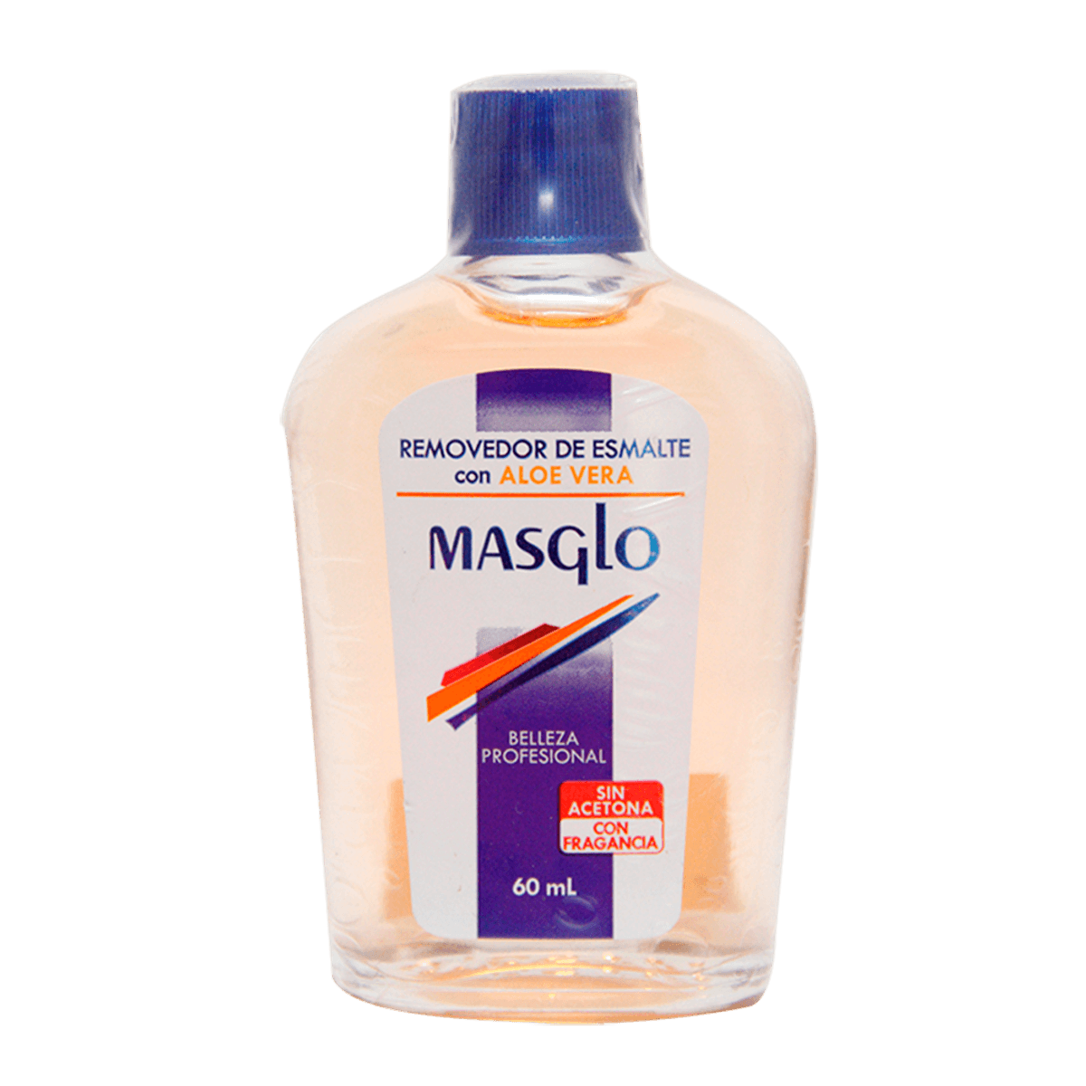 removedor-de-esmalte-con-fragancia-y-aloe-vera-60-ml