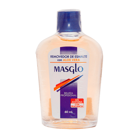 removedor-de-esmalte-con-fragancia-y-aloe-vera-60-ml