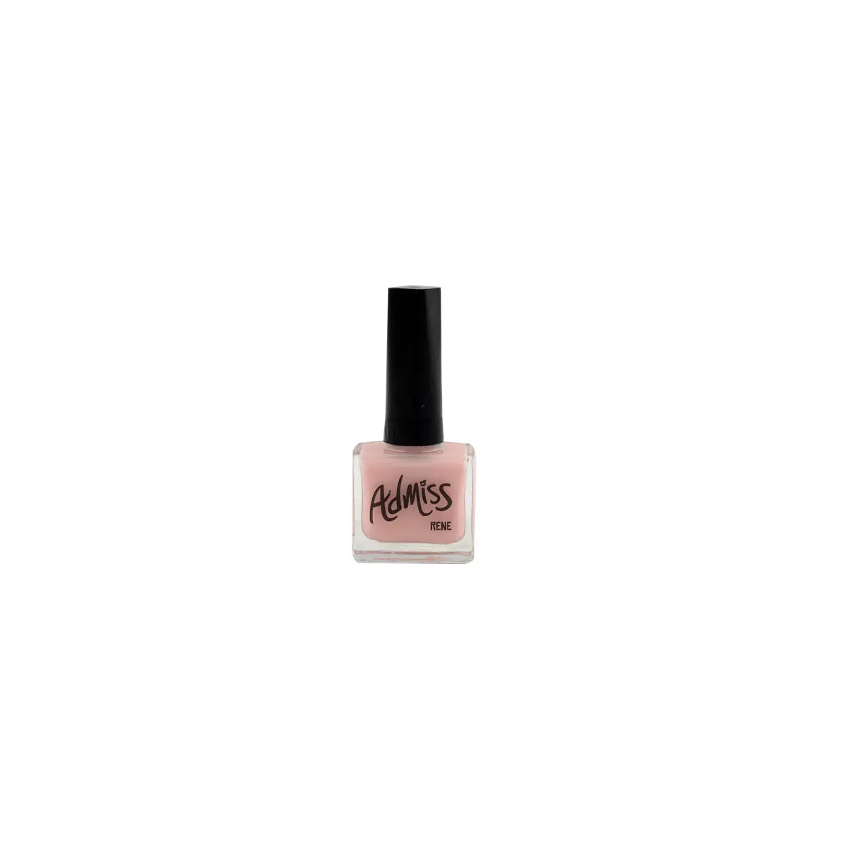 Rene 10 ml Admis