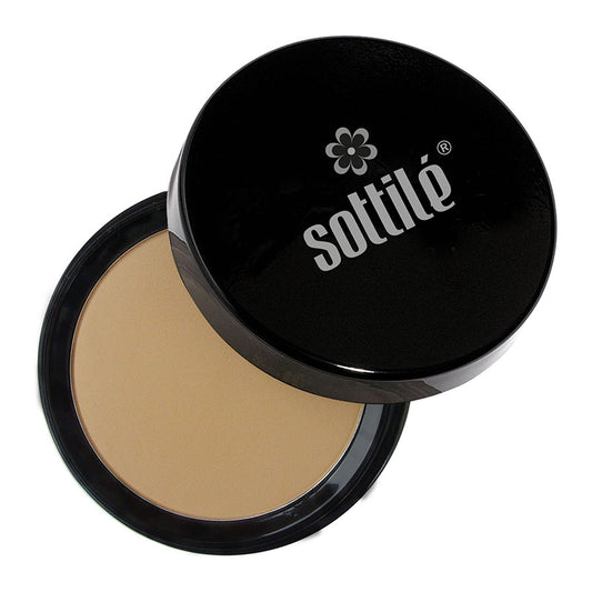 polvo-comp-sottile-fs-ton-5-plata-14-gr