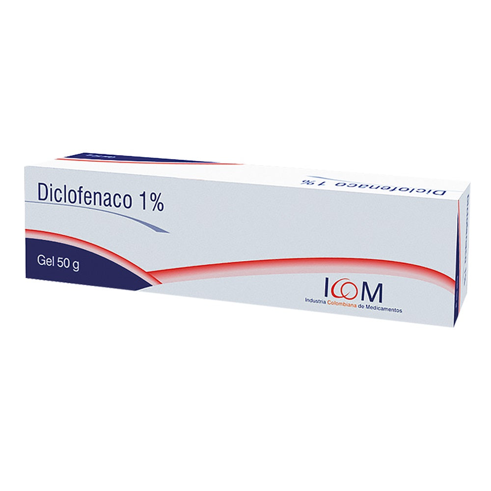 diclofenaco-1-gel-50-gramos-icom