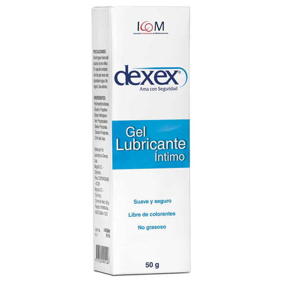 gel-lubricante-intimo-dexex-50-gr