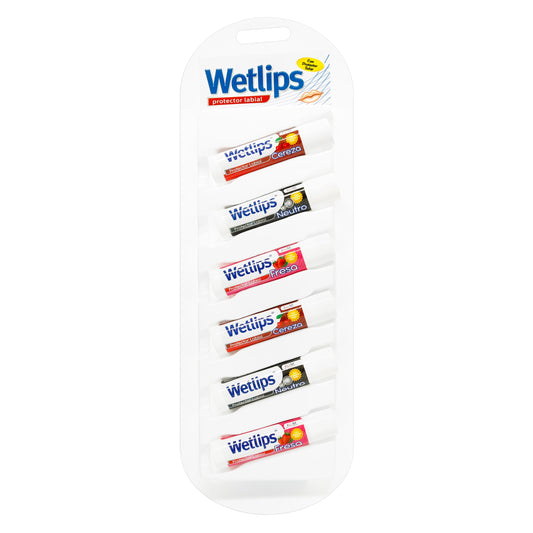 protector-labial-wetlips-surtido-display-6-unidades