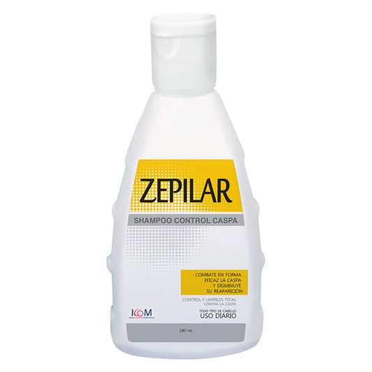 champu-control-caspa-zepilar-180-ml