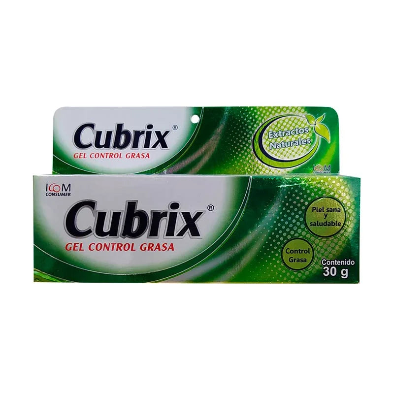gel-control-grasa-facial-cubrix-30-gramos-icom