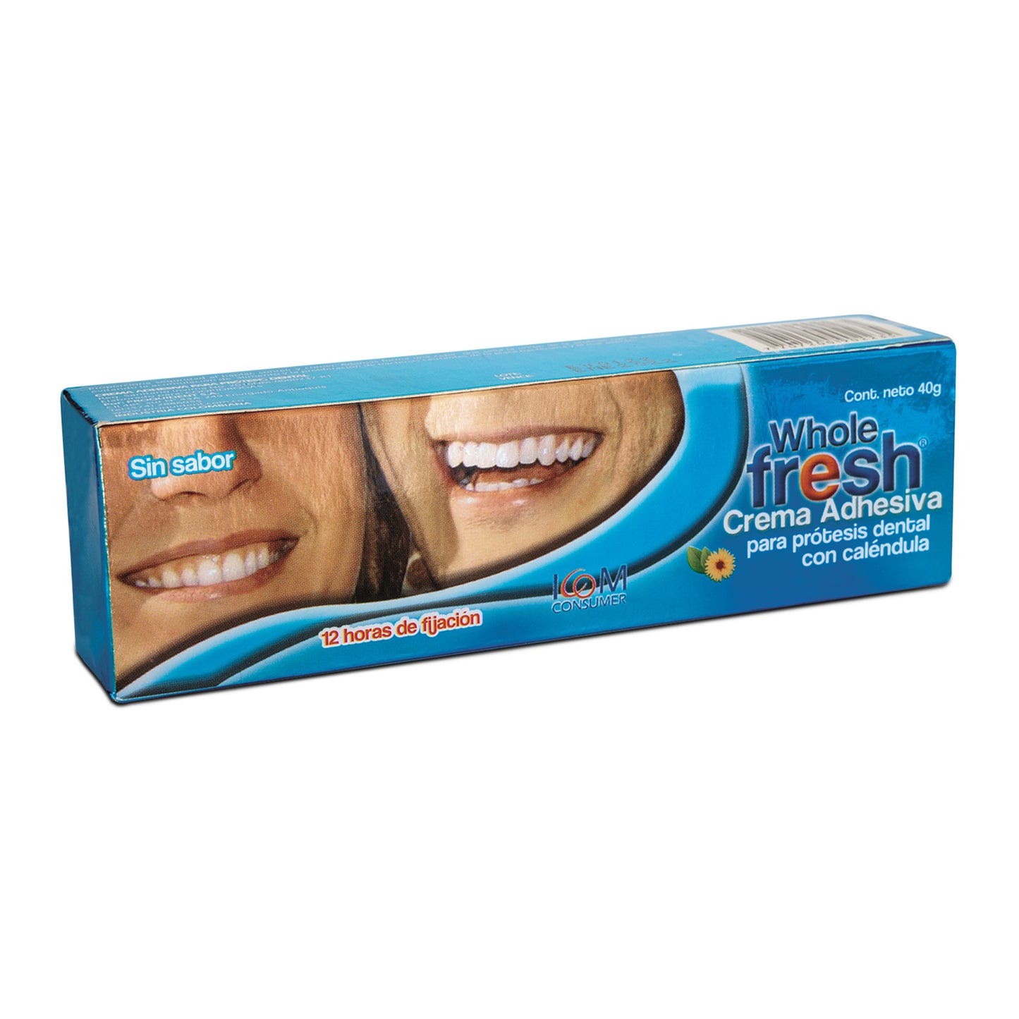 crema-whole-fresh-adhesiva-para-protesis