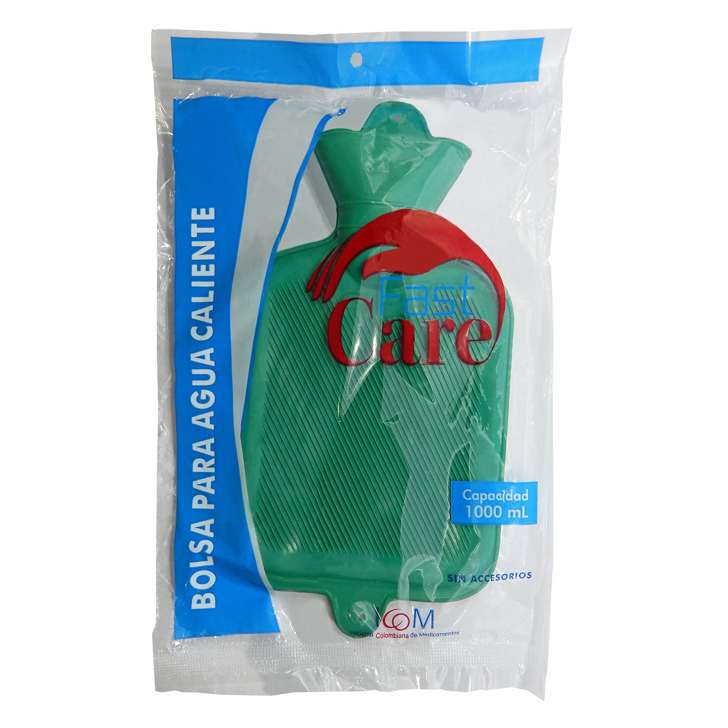 bolsa-agua-caliente-1-litro