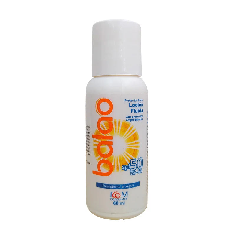 protector-solar-balsamo-locion-60-ml-icom